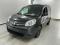 preview Renault Kangoo #0