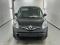 preview Renault Kangoo #1