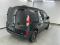 preview Renault Kangoo #3