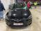 preview Opel Astra #1