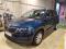preview Skoda Karoq #0
