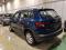 preview Skoda Karoq #1