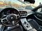 preview BMW 320 #5