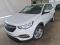preview Opel Grandland X #0