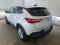 preview Opel Grandland X #1