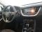 preview Opel Grandland X #4