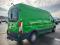 preview Ford Transit #2