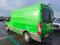 preview Ford Transit #3