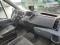preview Ford Transit #5