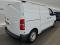 preview Opel Vivaro #2