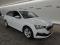preview Skoda Scala #1