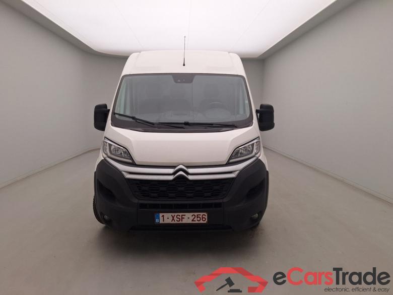 Citroën, _Jumper '14, Citroën Jumper 35 L2H2 - 2.2 BlueHDi 140 S&S Drive #1