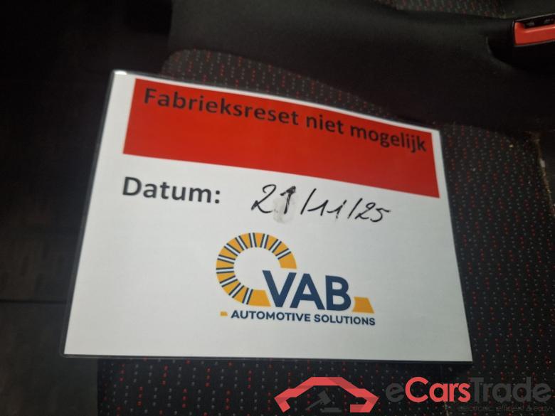 Citroën, _Jumper '14, Citroën Jumper 35 L2H2 - 2.2 BlueHDi 140 S&S Drive #5