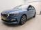 preview Skoda Scala #0