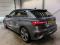 preview Audi A3 #5