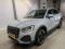 preview Audi Q2 #0