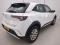 preview Opel Mokka #1