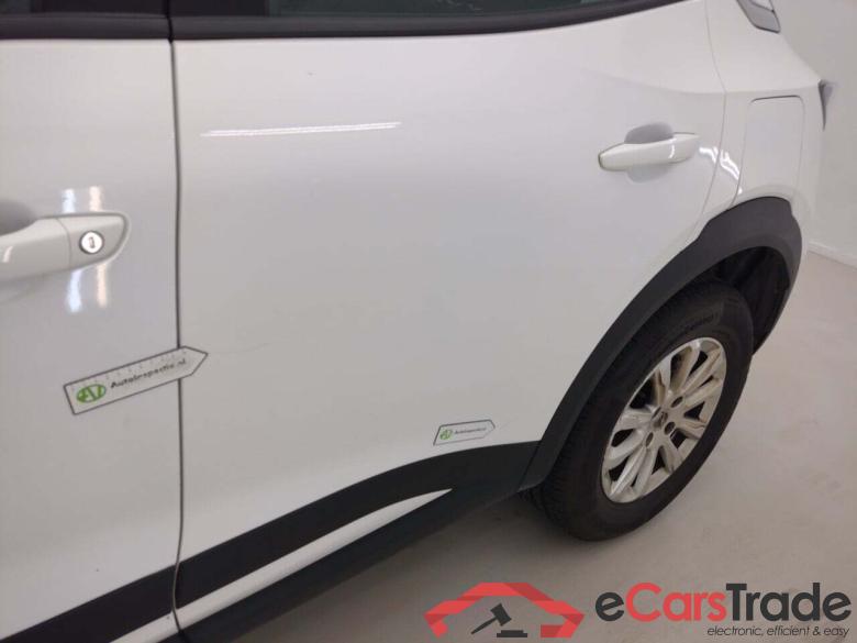 OPEL MOKKA 1.5 TURBO D EDITION #6