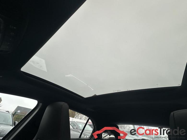 MERCEDES-BENZ A 180 AMG Line #6