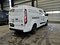 preview Ford Transit Custom #4