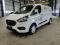 preview Ford Transit #0