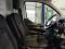 preview Ford Transit #5
