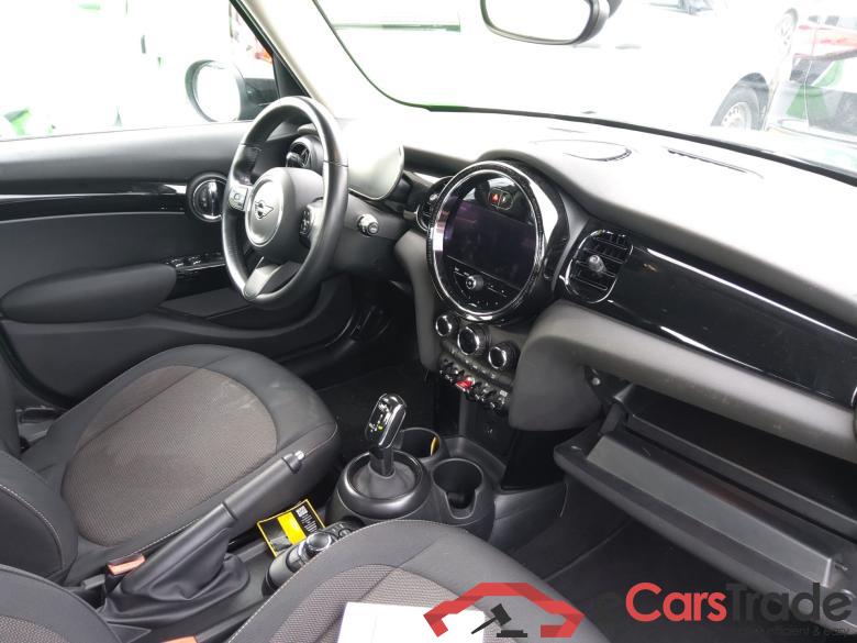 MINI Cooper 1.5 136CV AUT  #3