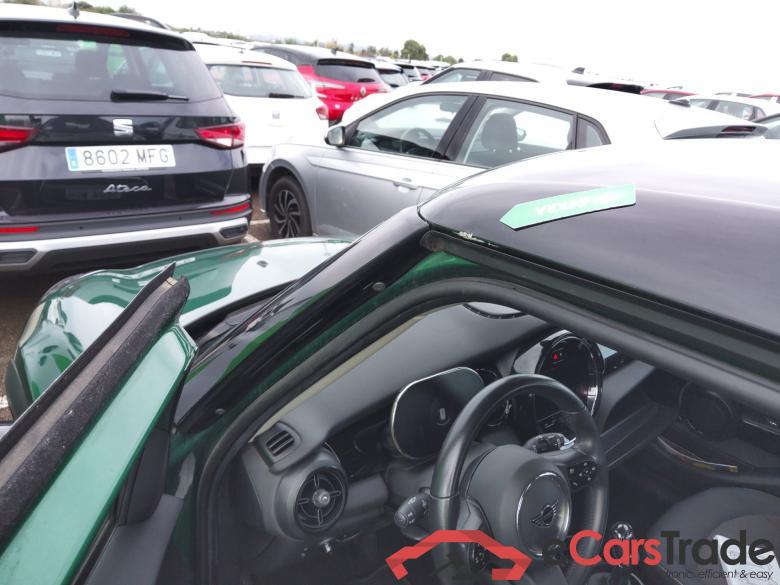 MINI Cooper 1.5 136CV AUT  #6