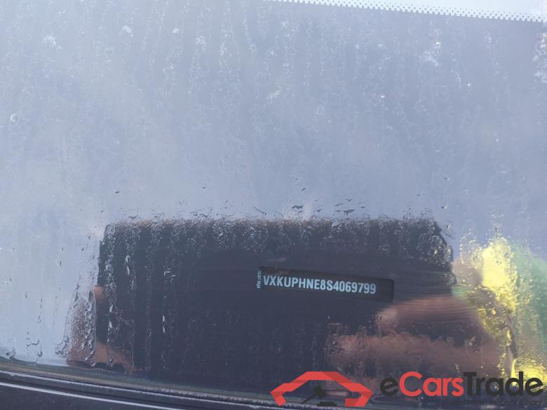 OPEL Corsa 1.2T XHL MT6 S/S 100 CV (74kW) Manual GS #5