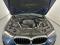 preview BMW 518 #5