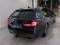 preview BMW 530 #3