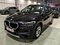 preview BMW X1 #0