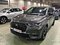 preview DS Automobiles DS7 Crossback #0