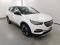 preview Opel Grandland X #1
