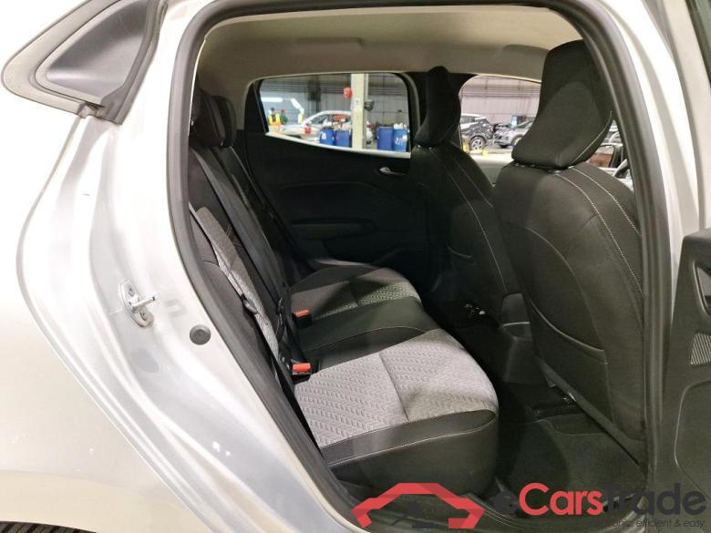 RENAULT CLIO 1.0 TCE 90 EVOLUTION #6