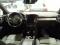 preview Volvo XC40 #5