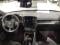 preview Volvo XC40 #5
