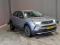preview Opel Mokka #1