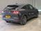 preview Ford Mustang Mach-E #2