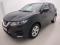 preview Nissan Qashqai #0