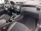 preview Nissan Qashqai #2
