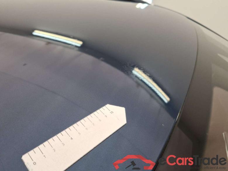 SKODA SUPERB COMBI 2.0 CRTDI STYLE DSG #4