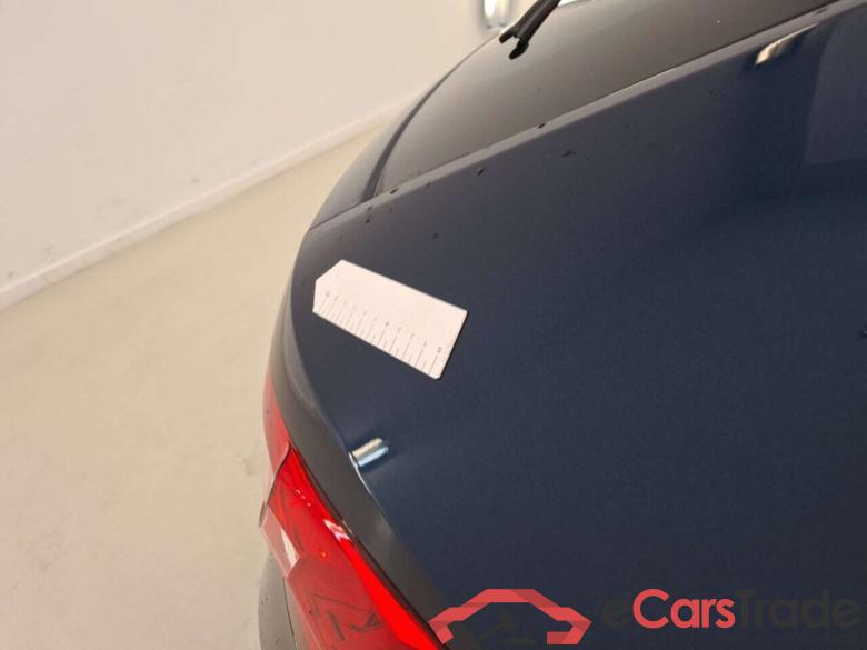 SKODA SUPERB COMBI 2.0 CRTDI STYLE DSG #6