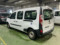 preview Renault Kangoo #2
