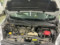preview Renault Kangoo #5