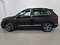 preview Volkswagen Tiguan #2