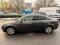 preview Opel Insignia #5