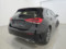 preview Mercedes A 250 #4