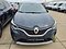 preview Renault Captur #2
