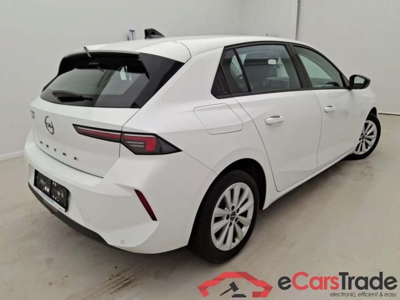 OPEL ASTRA 1.2 TURBO START/STOP EDITION #2